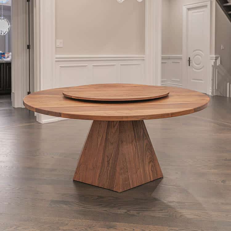 Designer Round Table