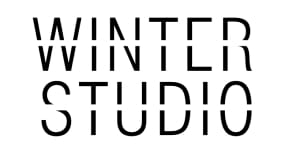 Winter Studio