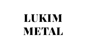 Lukim Metal