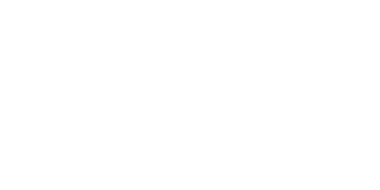 1benmu logo white.png