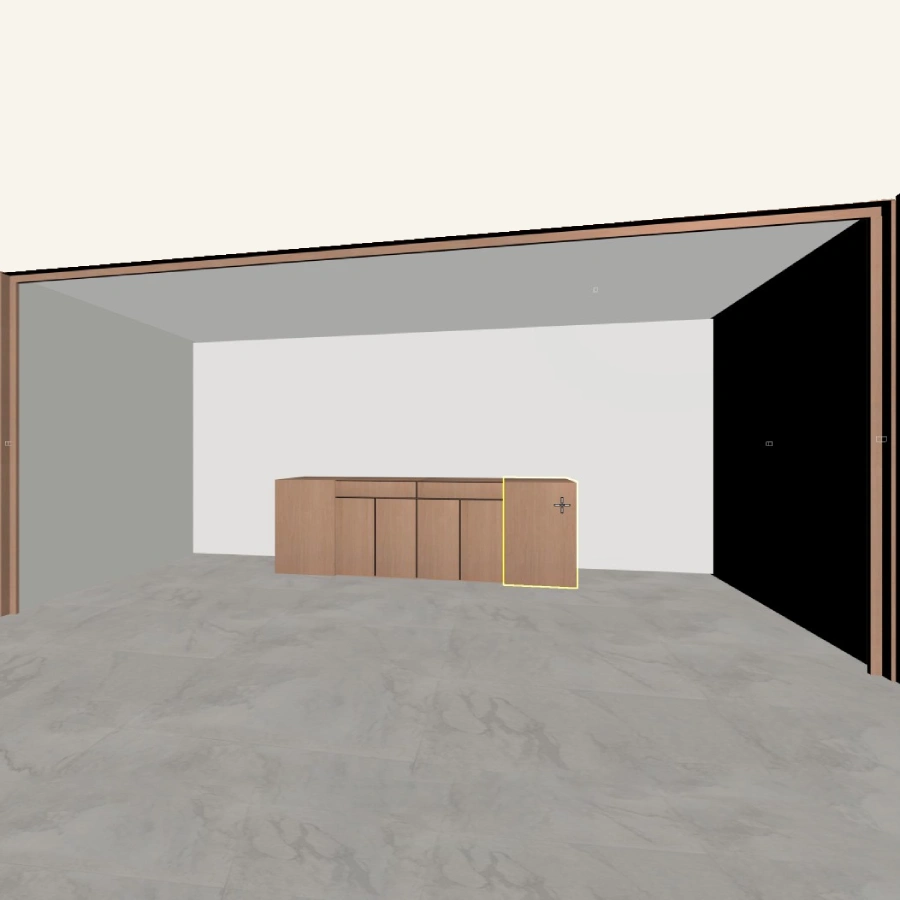3d interior design visualization services.webp