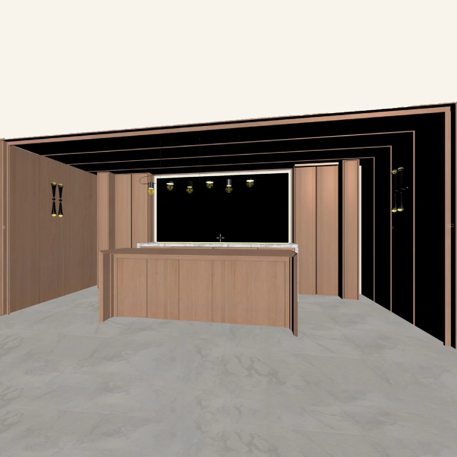 3d rendering interior designers toronto.webp