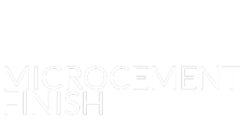 Microcement Finish Logo White.png
