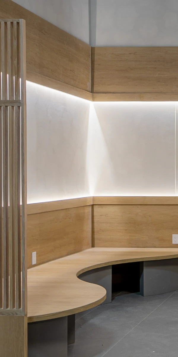 about muchi design studio.webp