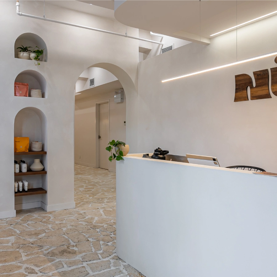 branded interior design service.webp