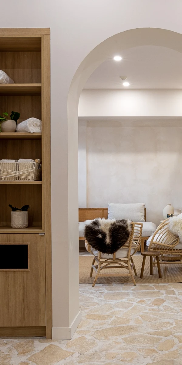 business driven commercial design studio in toronto.webp