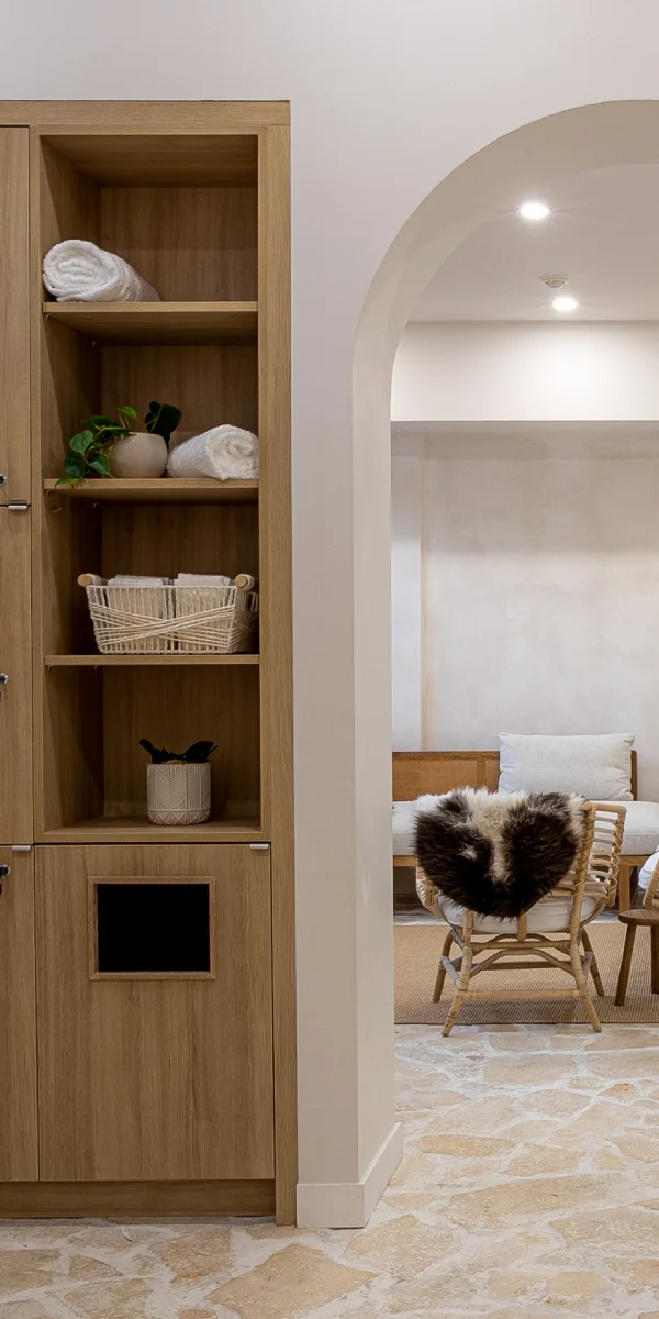 business focused design solutions