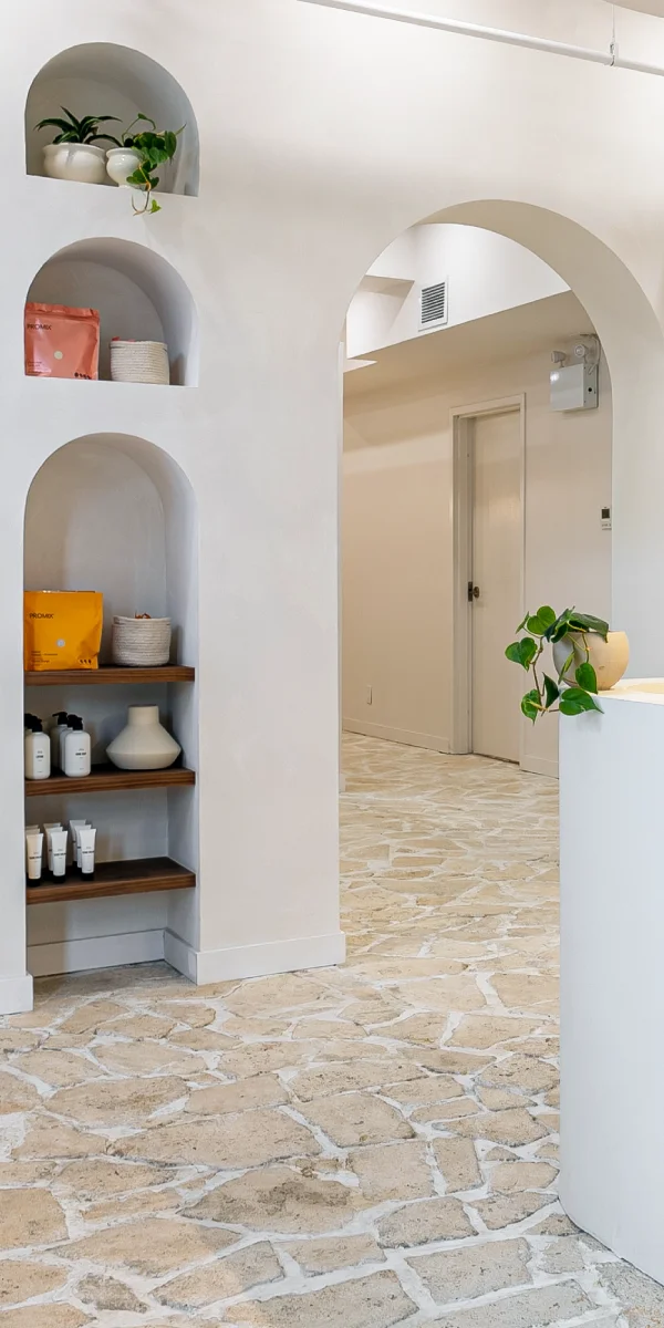 business focused designers toronto