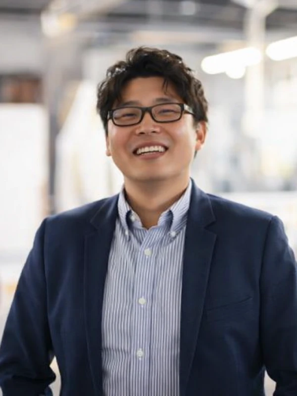 carter muchi design business director.webp