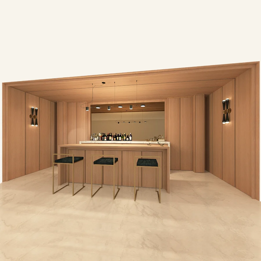 commercial interior design development services.webp