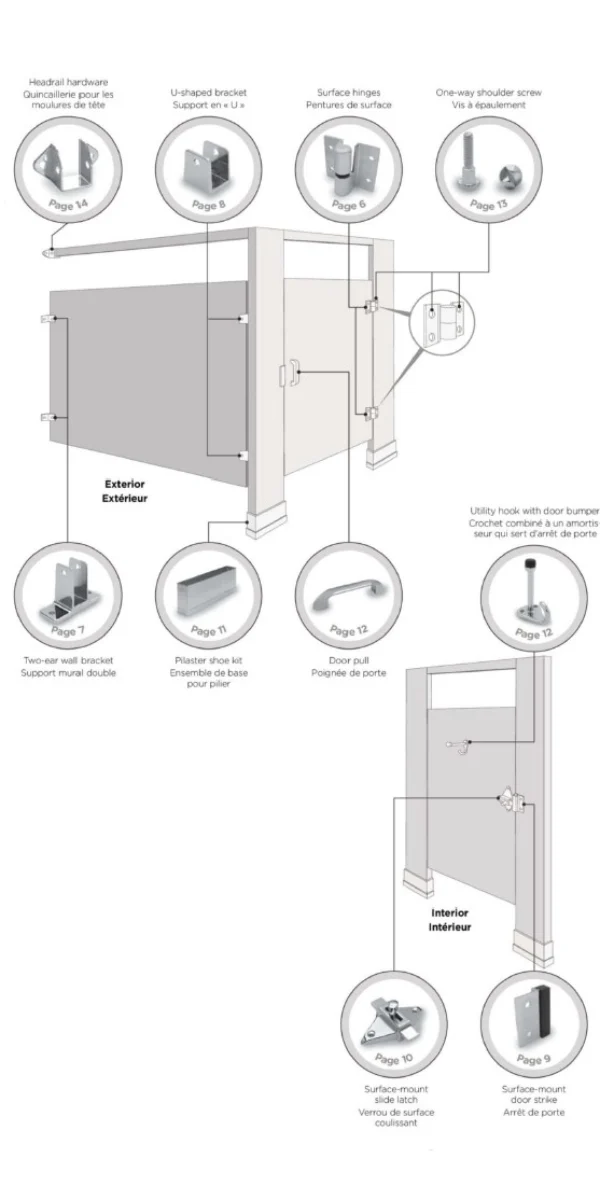 commercial interior design material selection.webp