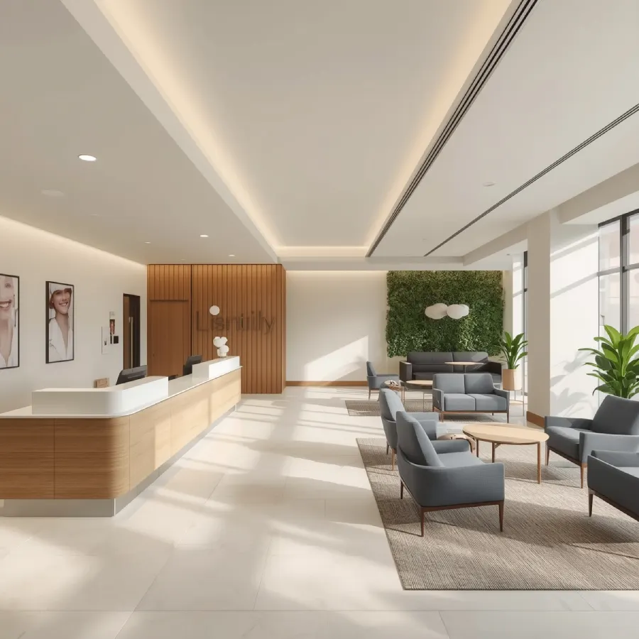 commercial interior design programming.webp