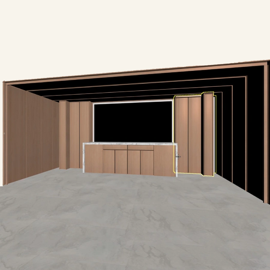 commercial interior design renderings.webp