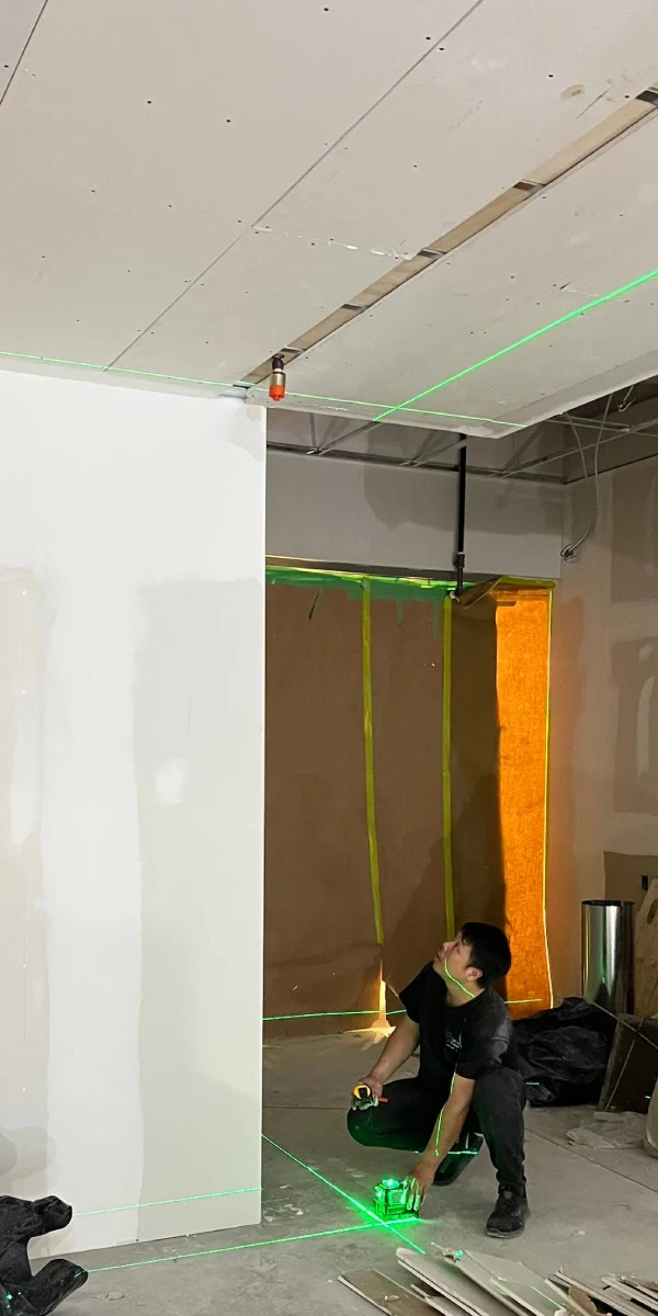 commercial interior design site evaluation service.webp