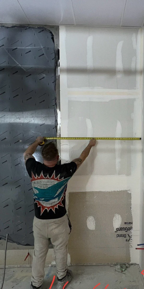 commercial interior design site measurements.webp