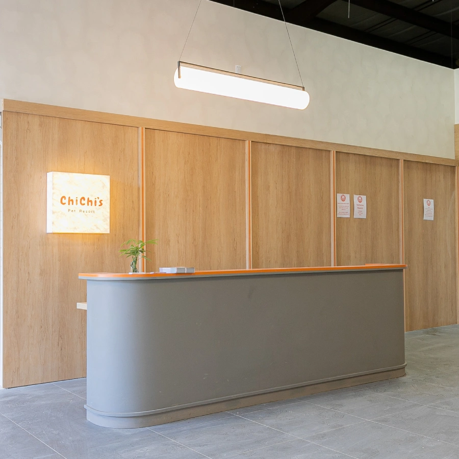 commercial interior designers for brands.webp