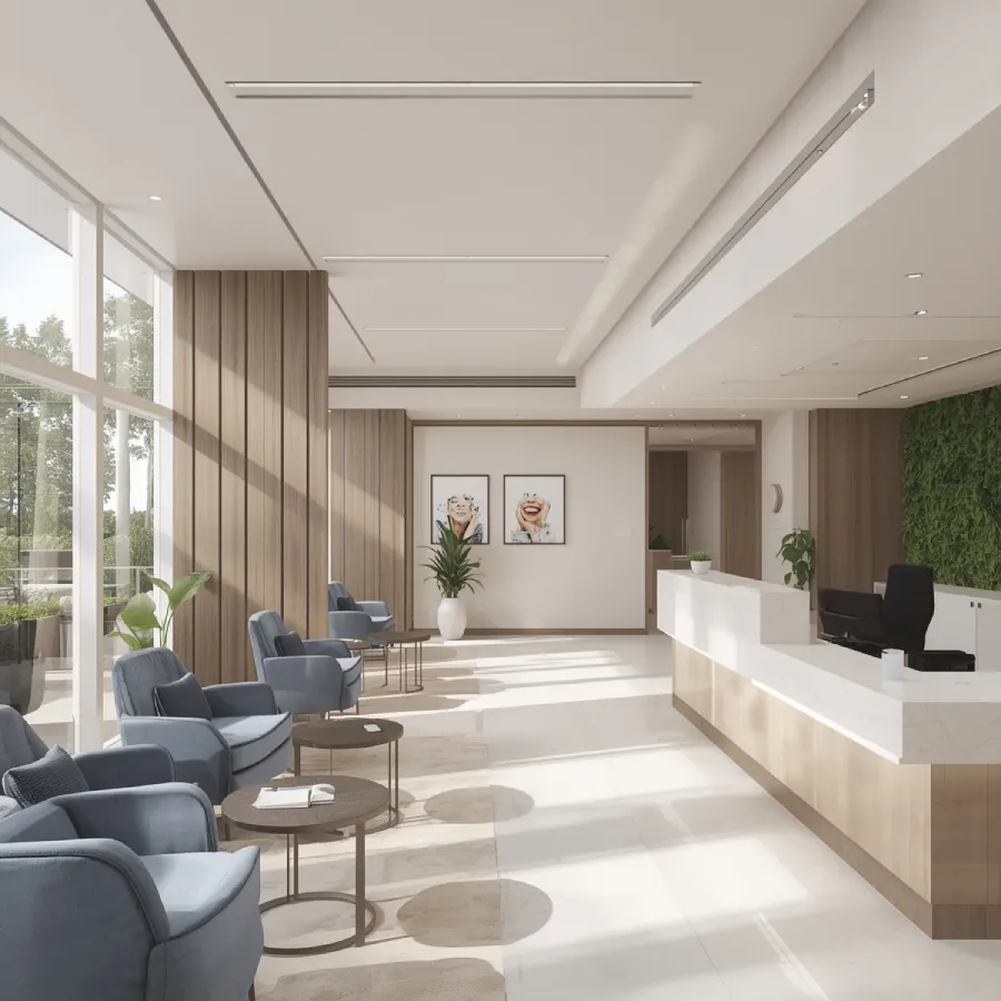 commercial interior space analysis and planning.webp