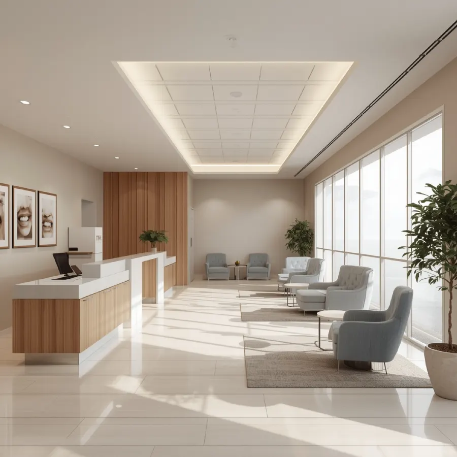 commercial interior space design and planning services.webp