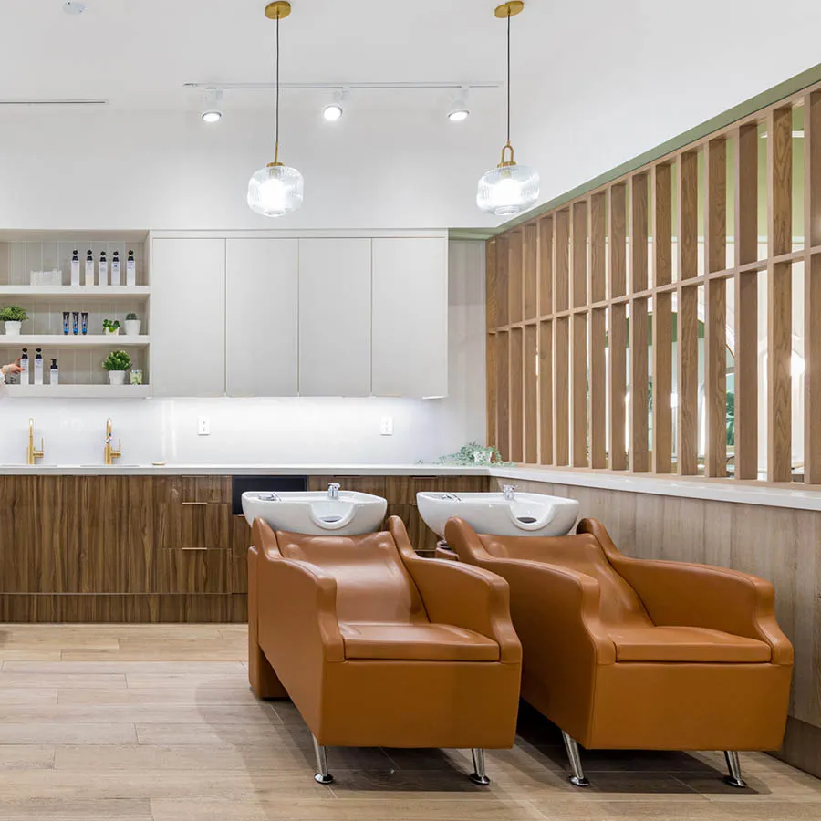 commercial millwork company toronto.webp