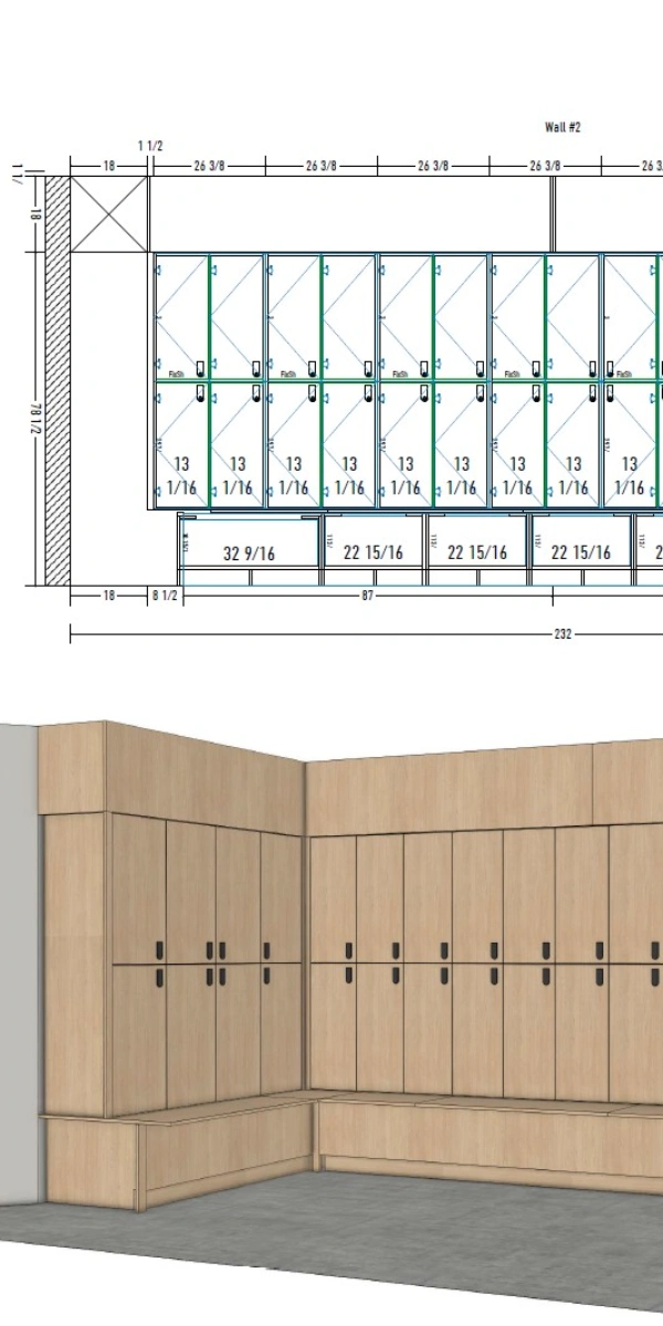 commercial millwork drafting services.webp