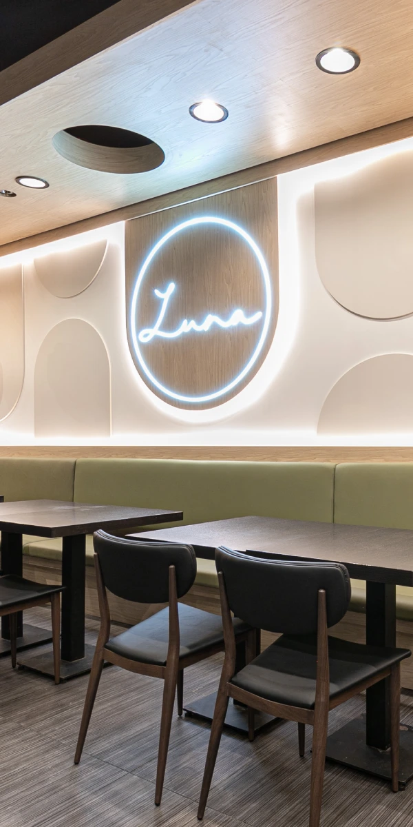 commercial millwork fabrication solution.webp