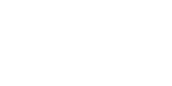 commercial millwork logo 1.png