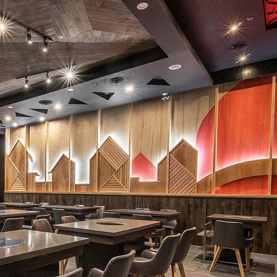 commercial renovation expertise led by skilled contractors.webp