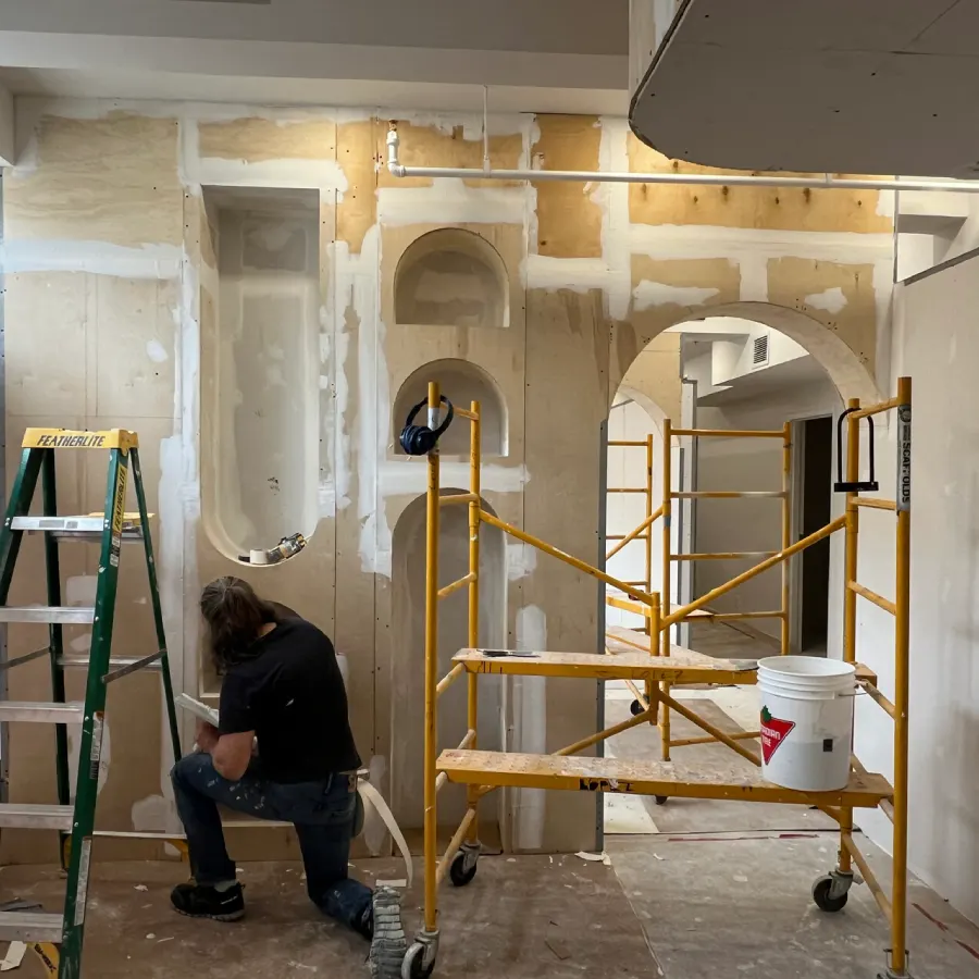 commercial renovation services.webp