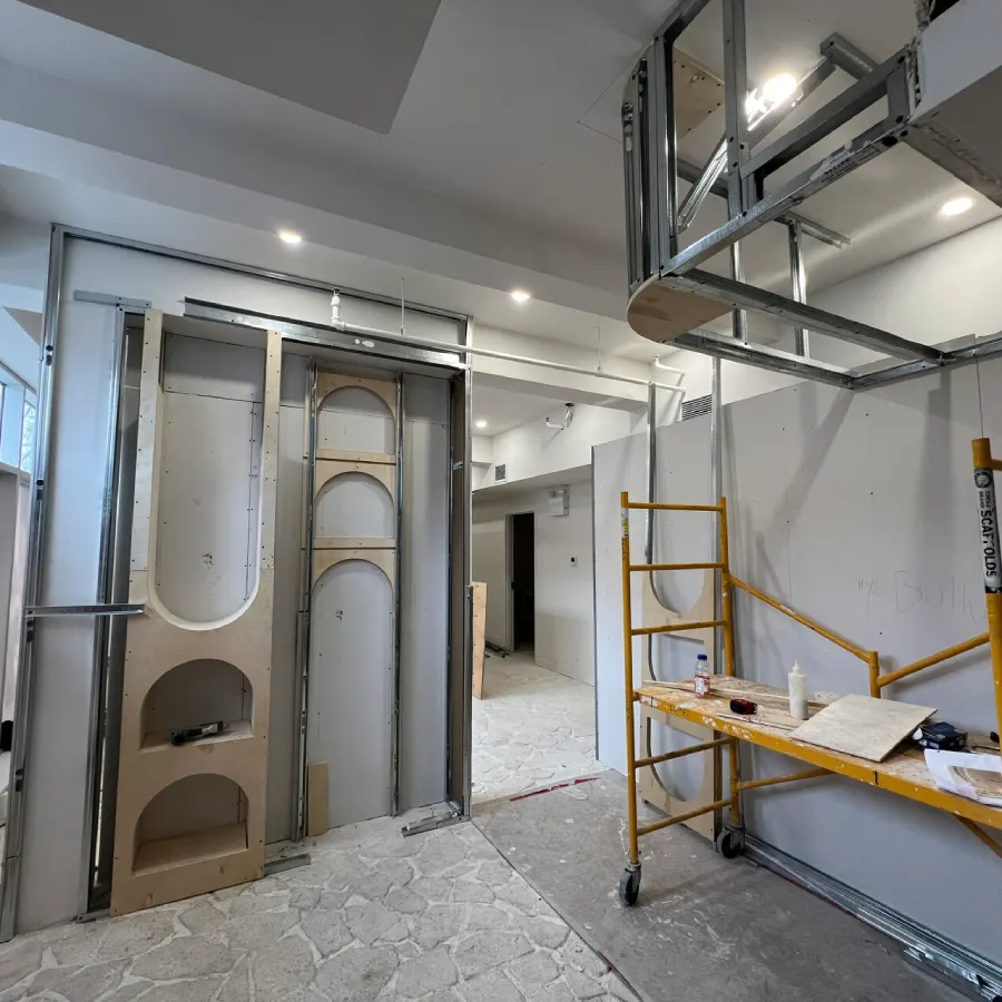 commercial renovation site demolition.webp