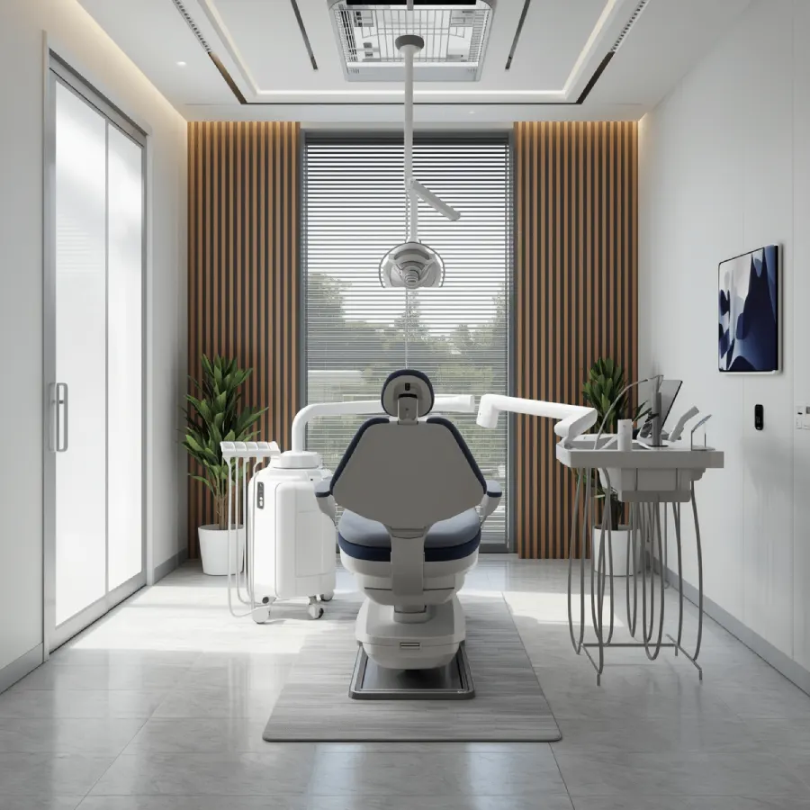commercial space planning.webp