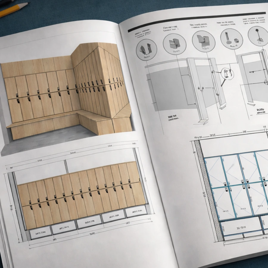 complete commercial design documentation.webp