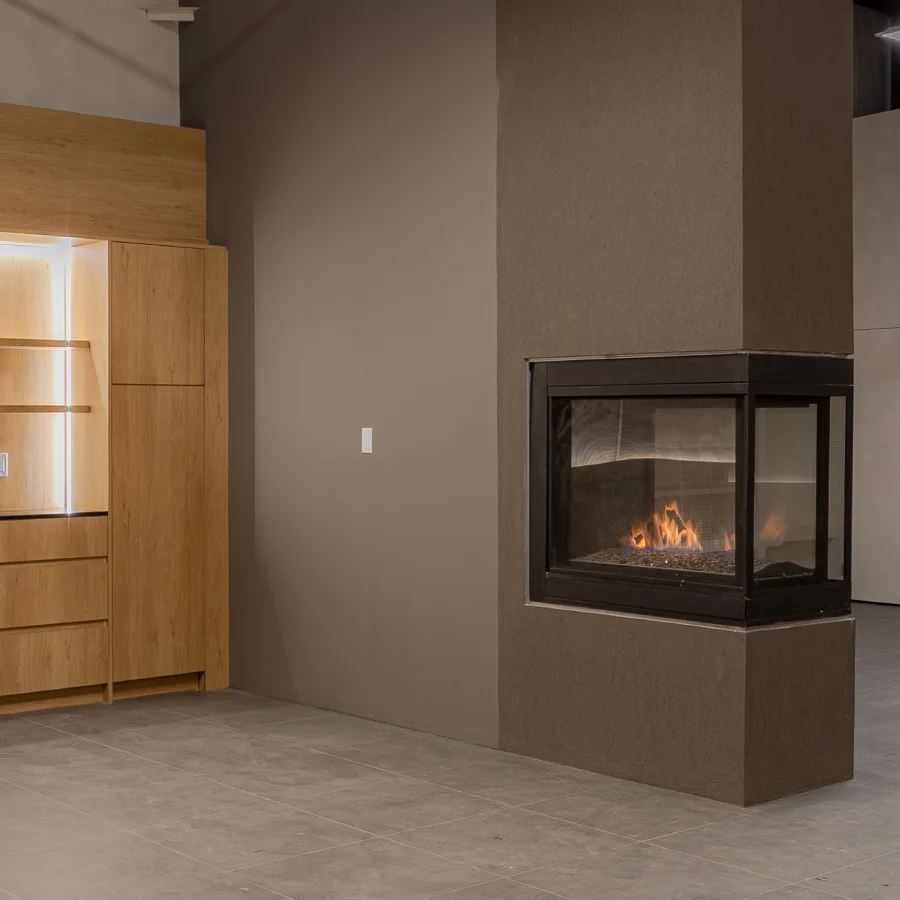 corporate office design