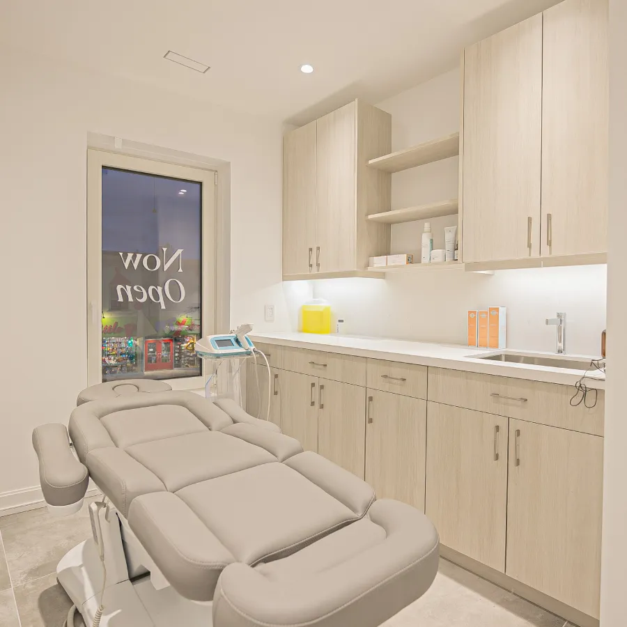 custom commercial millwork cabinet makers.webp