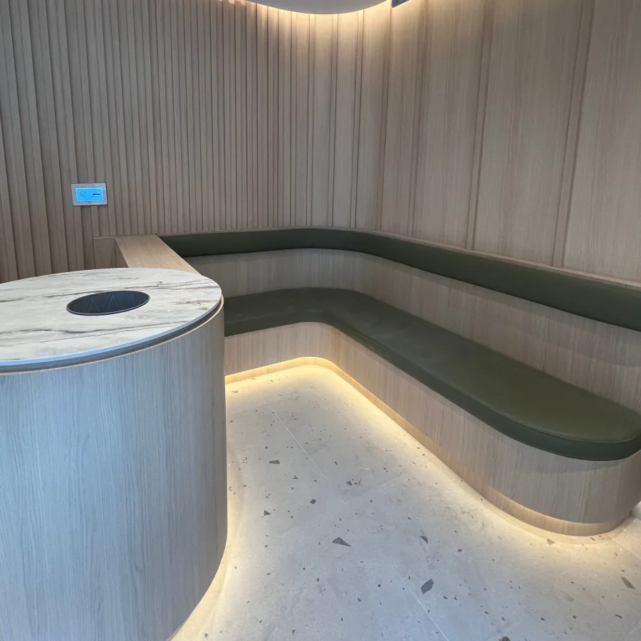 custom commercial renovation contractors.webp