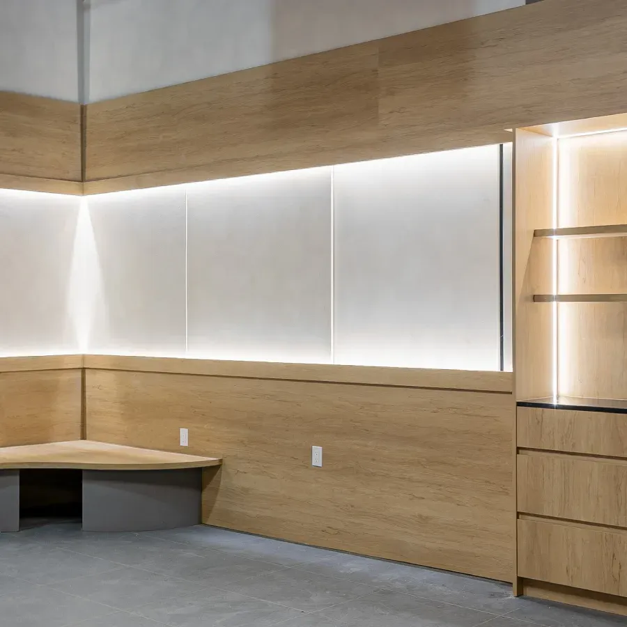 custom millwork cabinets.webp