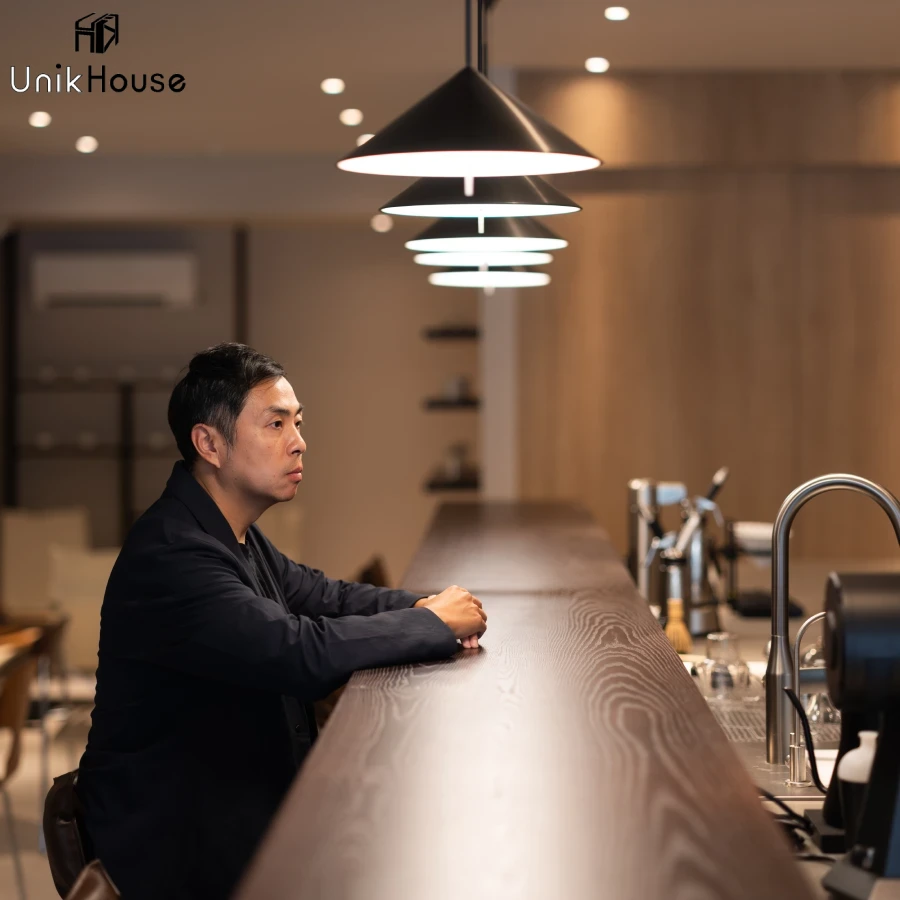 custom millwork coordination with architects.webp