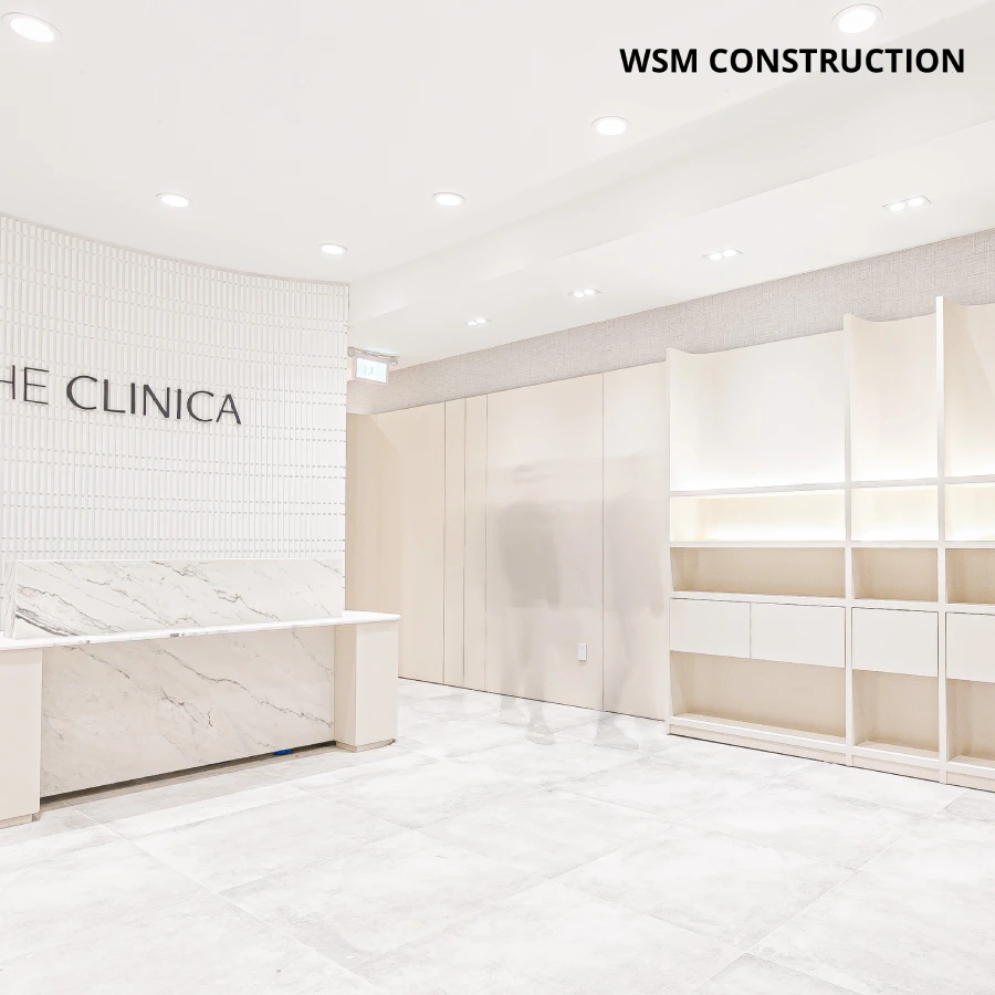 custom millwork coordination with builders.webp