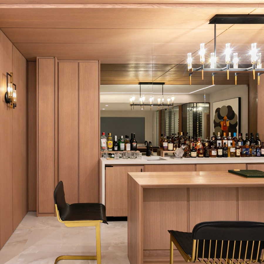 custom millwork design and fabrication toronto.webp