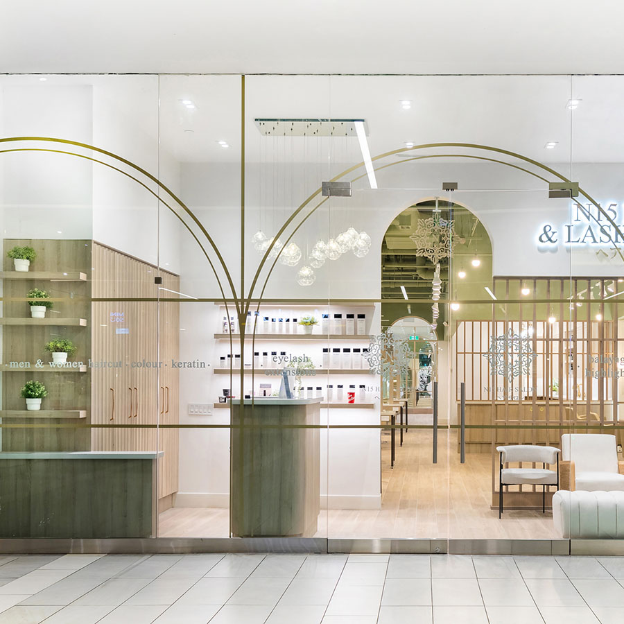 custom millwork design and fabrication.jpg