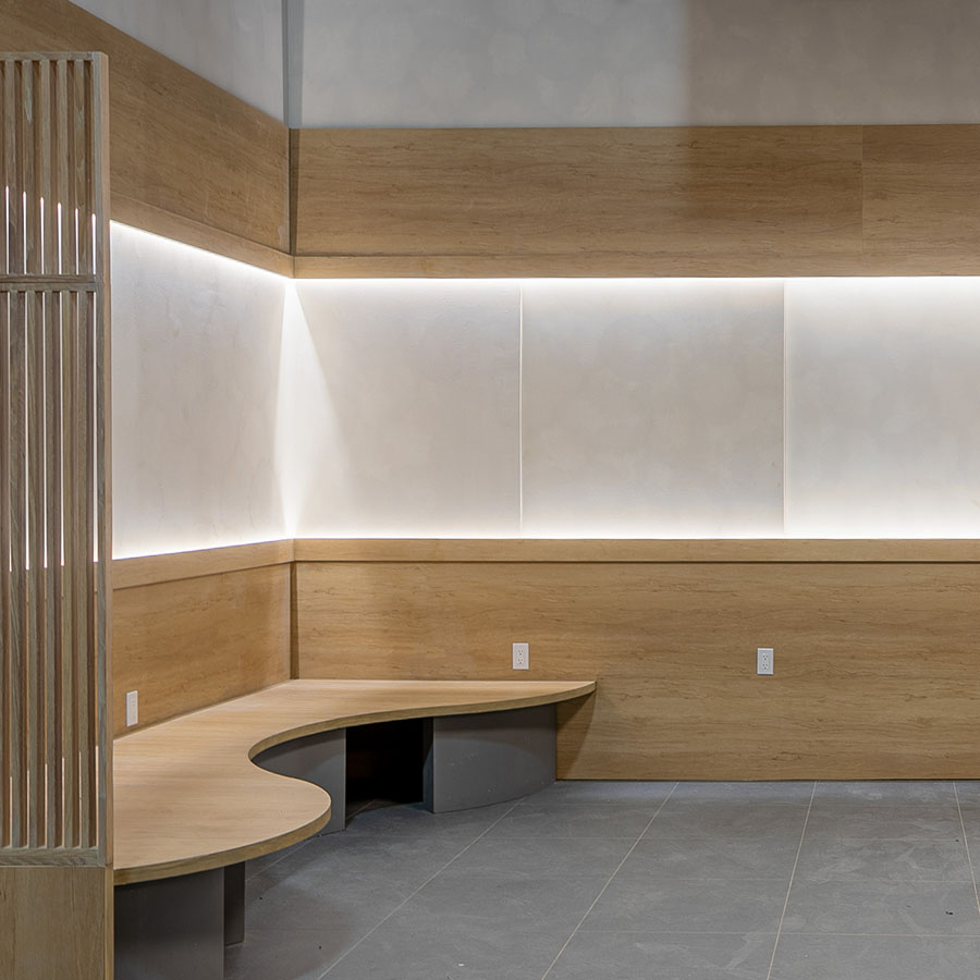 custom millwork fabrication services.jpg