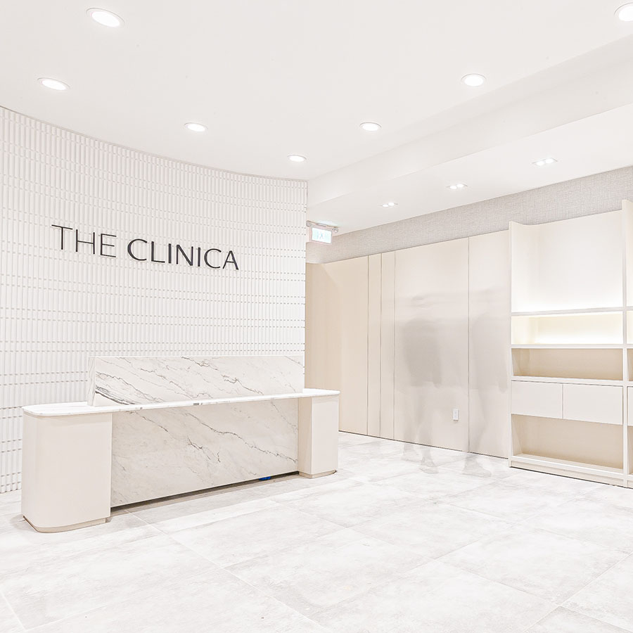 custom millwork for businesses.jpg