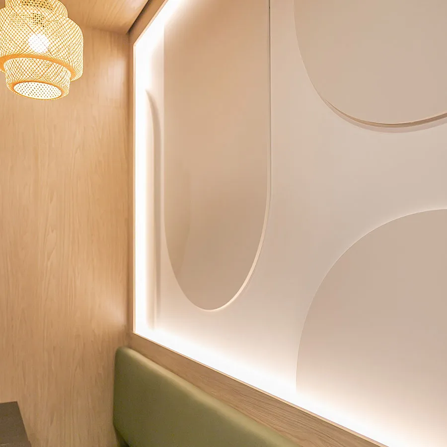 custom wall veneer panels fabrication.webp