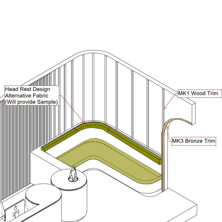 design to build commercial contracting services.webp