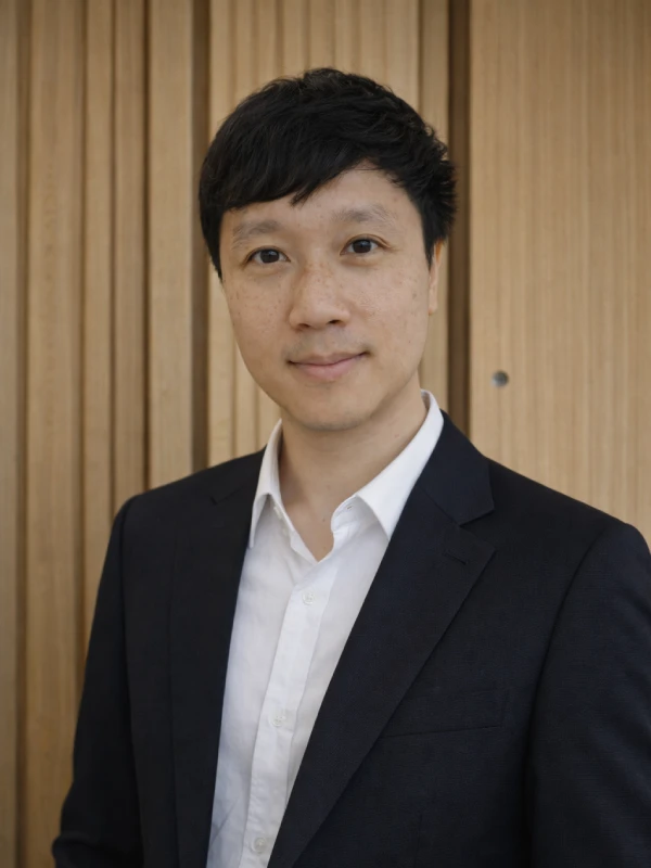 eddie muchi design project manager.webp