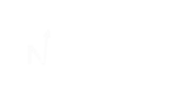 enoptimize digital marketing logo white.png