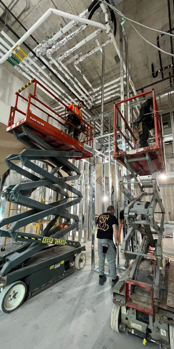 full scope commercial renovation capabilities.webp