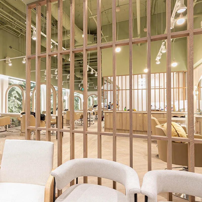 hair salon design company (2)