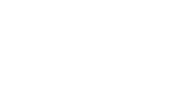 lukim metal logo.png