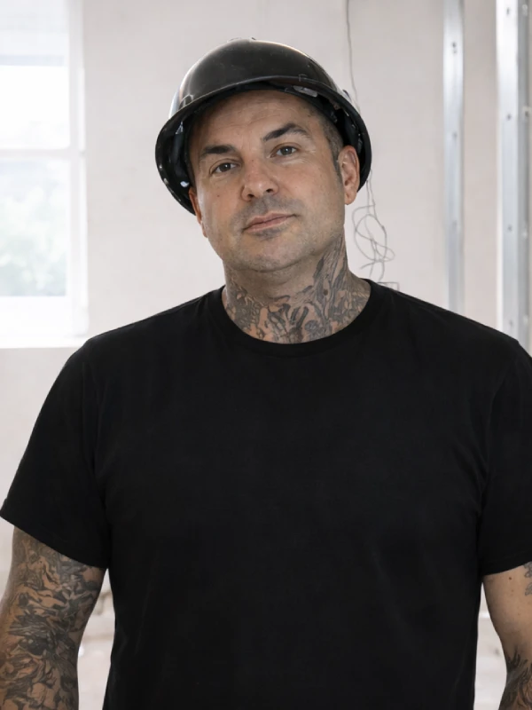 michael construction and renovation lead.webp