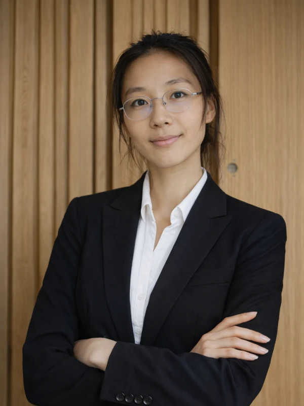 mila muchi design interior designer.webp